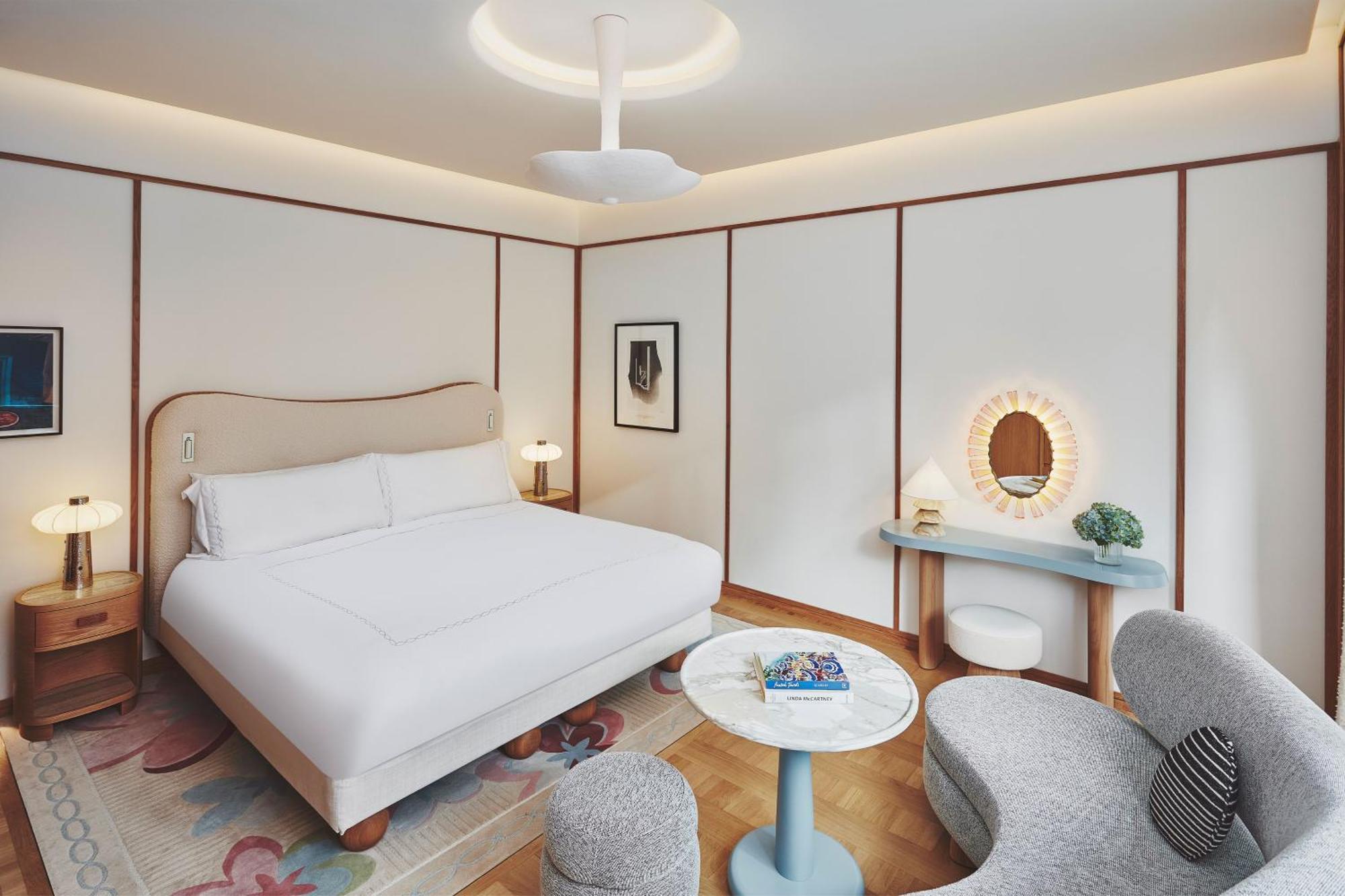 Claridge'S, Maybourne Londyn Zewnętrze zdjęcie